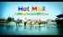 SM TOWN、サマーソング「Hot Mail」のリマスターMV公開