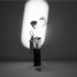 G-DRAGON、映画『エルヴィス』のバズ・ラーマン監督とコラボ