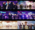 SEVENTEEN、「_WORLD」MV第2弾予告映像公開