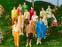SEVENTEEN、米MTV『We Speak Music』特集キャンペーンに出演