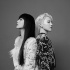 BoA、中国人シンガーソングライターXIN LIUとコラボ