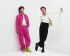 防弾少年団 ジョングク＆チャーリー・プース、コラボ曲が3週連続韓国Spotifyで1位獲得