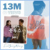 “OSTキング”イム・ヨンウン、「私たちのブルース」MVが1300万ビュー達成