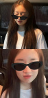 T-ARA ジヨン、ファン・ジェギュンと結婚前に…腫れた顔を公開