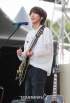 イ・スンユン、新型コロナウイルスに感染…『不朽の名曲-ロックフェスティバル』不参加