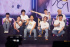 SUPER JUNIOR、久しぶりの“SUPER SHOW”でファンと疎通