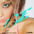 SISTAR出身ヒョリン、本日午後6時に『iCE』リリース