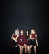 BLACKPINK、「Kill This Love」が6億ストリーミング超え