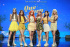  ILY:1、新曲「Que Sera Sera」発売ショーケース開催