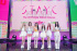 STAYC、5ヶ月ぶりに​​カムバック！…「成長した姿を早くお見せしたい」