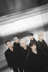 iKON、 日本アルバムがLINE MUSIC「トップ100」週間チャート1位を獲得