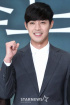 SS501出身キム・ヒョンジュン、妻の妊娠を発表…一児のパパに