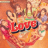 Weeekly、Brown Eyed Girlsの「Love」をリメーク