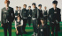 THE BOYZ、8月中旬に9ヵ月ぶりのカムバック確定