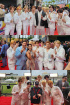 T1419、「Premios Juventud 2022」出席…現地ラブコール殺到