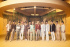 SEVENTEEN、米国MTV出演…「_WORLD」に爽やかエネルギー発散