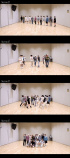 SEVENTEEN、「_WORLD」の振付け映像公開