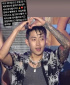 Jay Park、WATERBOMB公演中に倒れた観客を見て公演中断