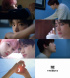 THE BOYZ、ミニアルバムのトレーラー映像でコンセプトを表現