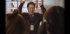 チョン・スンウォン、『ユミの細胞たち2』を終え「大韓ククス、さようなら」