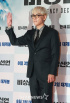 「BIGBANG脱退」T.O.P、『非常宣言』試写会に出席