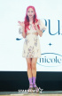 NICOLE、KARA15周年完全体としてカムバックを暗示