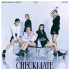 ITZY、『CHECKMATE』がビルボード200チャートトップ10入り