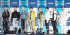 ATEEZ、ショーケース開催「新しいシリーズの始まりで緊張」
