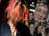 G-DRAGON、KUSHの誕生日を祝う投稿が話題
