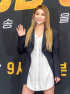 Ailee、THE L1VEレーベルとの契約が終了