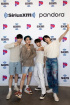 TXT、米ラジオ番組に相次いで出演