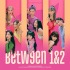 TWICE、『BETWEEN 1&2』ティーザー日程にファンの関心集中