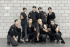 ATEEZ、ニューアルバムの初動販売数で新記録更新