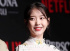IU、不正チケットに厳格対処「ブラックリストとして永久除名」