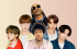 BTS JIN＆ジミン＆テヒョン＆ジョングク、「Bad Decisions」が74カ国のiTunesトップソングチャートで1位獲得