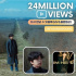 イム・ヨンウン、「また会えるだろうか」音源＆MVが2400万ビュー達成