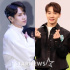 Highlight ヤン・ヨソプ＆イ・ギグァン、新型コロナウイルスに感染「自己隔離、治療に集中」