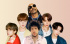 BTS、benny blanco＆Snoop Doggとのコラボ曲「Bad Decisions」がグローバルチャートで上位圏にランクイン