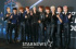 THE BOYZ、ワールドツアー記者懇談会開催「体操競技場公演自体が大きな意味」