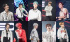 THE BOYZ、初のワールドツアー「THE B-ZONE」ソウルアンコール公演…3日間2万4千人を動員