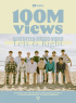  SEVENTEEN、「Left & Right」 MV再生回数1億回を突破…通算4回目