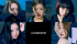  LE SSERAFIM、公式ファンクラブ名「FEARNOT」公開