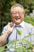 キム・ソンウォン、 がん闘病の末に死去…10日出棺 
