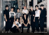  Golden Child、6thミニアルバム『AURA』発売記念ショーケース開催