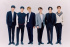 MONSTA X、I.Mを除く5人のメンバーがSTARSHIPと再契約締結
