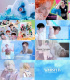 THE BOYZ、新曲ハイライトメドレー公開