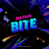  Jay Park、 本日（18日）サプライズ新曲「Bite」発売