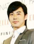 SHINHWAのチョンジン、「デビュー当事、トップ女優に告白された」 