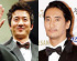"男同士"シン・ヒョンジュン&チョン・ジュノ、チムジルバンで友情培う 