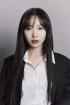 Lovelyz出身リュ・スジョン、レーベルHouse of Dreamsを設立